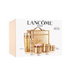 【香港直邮】法国兰蔻LANCOME兰蒄菁纯臻颜五件套 商品缩略图2