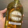 法国欧舒丹甜扁桃沐浴500ml 商品缩略图4