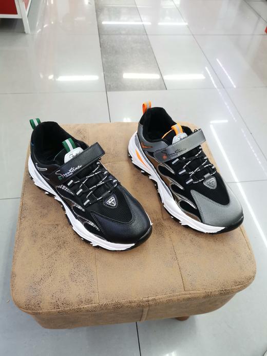 福得隆新款二棉9220-1   38-42码 商品图1