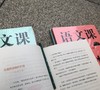 【新版1-9年级】语文课超有趣 语文教材总主编【温儒敏】 g效语文学习 商品缩略图5