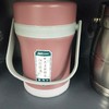 好思莱304赛温真空保温提锅 商品缩略图0