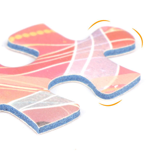 T 米米智玩伎乐飞天 商品图4