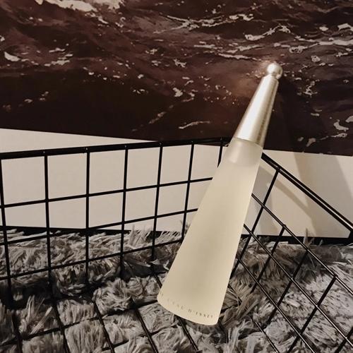 一生之水女 L'eau d'Issey「直男也会夸的香水 邂逅你的温柔」 商品图0