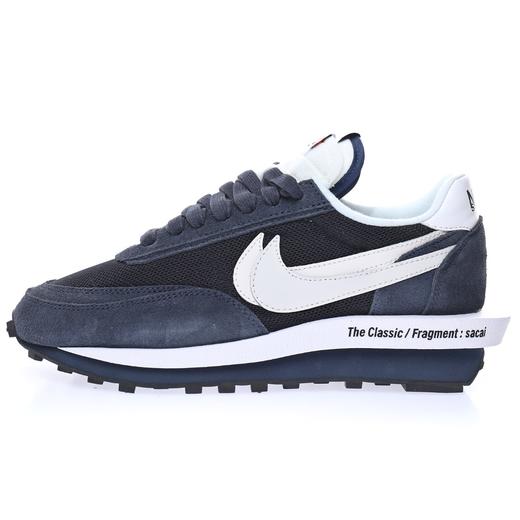 慢跑鞋 联名款 商品图0