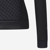 Adidas CLUB PAD JKT 男女短款加厚秋冬棉衣外套夹克 商品缩略图3