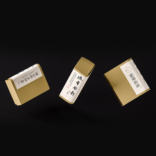 返本开新72g 商品图5