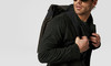 Sease - Ellen Blazer 2.0 - Dark Green - 男装 - 西装外套 - 深绿色 商品缩略图3