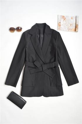 积度衣SZ0QF8_小西装_ZK