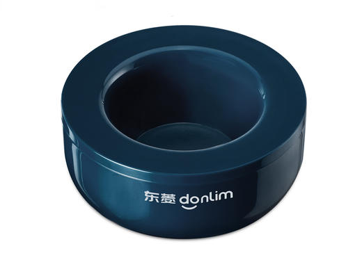 【配件】DL-001  东菱无线果蔬净化器充电底座 / 充电线 / 适配器 / 盖子 / 除垢剂配件 商品图2