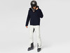 Sease - Armada Jacket - Navy Blue - 男装 - 滑雪夹克 - 深蓝色 商品缩略图1