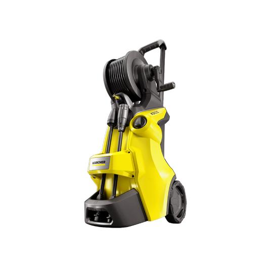 【官翻样机】 K 3 Deluxe Premium 16032400 商品图0