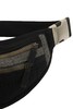 Frauenschuh - Beltbag - S - Black - 弗劳恩舒 - 腰包 - 黑色 商品缩略图1