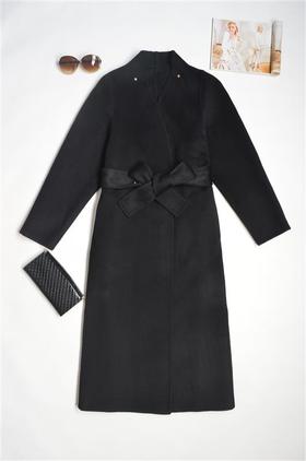 集拉米卡SY9M2P_长大衣_ZK