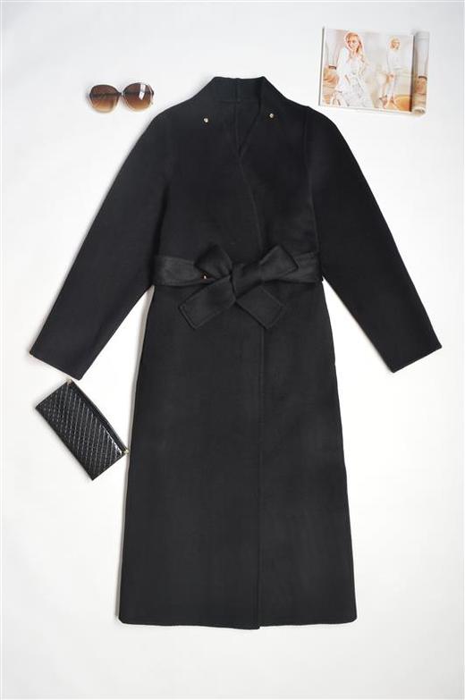 集拉米卡SY9M2P_长大衣_ZK 商品图0