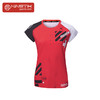 KINETIK 大K KONFORT SHORT SLEEVE WOMEN2022女款运动短袖T恤 商品缩略图4