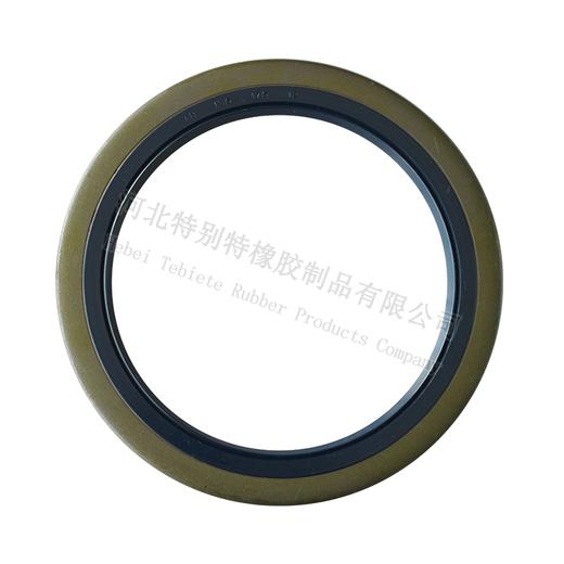 特别特大威后轮油封135*175*12/15（单价=1个，2个/盒）大威轮边油封135x175x12/15(13517512/15) 商品图7