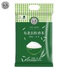 良农嫁稻 中国农垦 东北长粒香米 黑龙江大米 农场直供 真空包装 5kg /袋 商品缩略图0