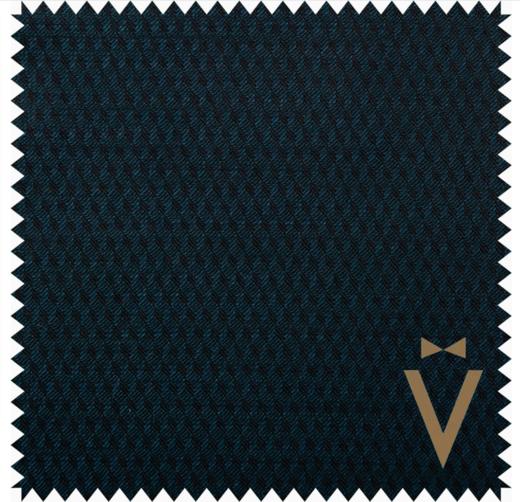 Vercelli E444-4 商品图0