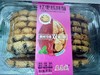 益昌盛红枣核桃酥 518g 商品缩略图0