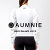【新品】褶皱T台夹克 RUNWAY FIT JACKET 秋冬新款运动休闲时尚外套 商品缩略图3