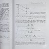 【中商原版】早期宇宙学 第4版 The Early Universe 英文原版 Gerhard Börner 商品缩略图5