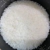 【云南】小匡软粑粑贡米（绿色食品 ） 商品缩略图3