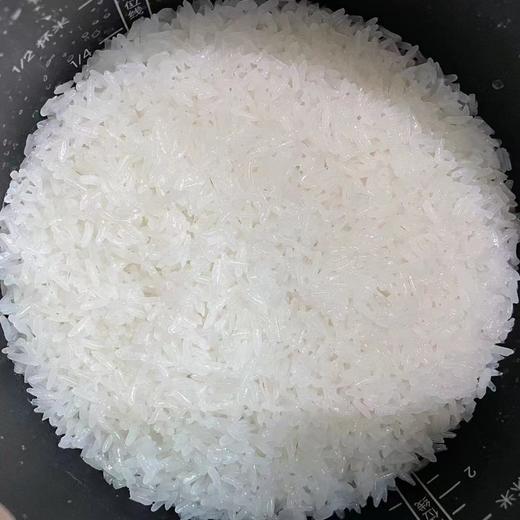 【云南】小匡软粑粑贡米（绿色食品 ） 商品图3