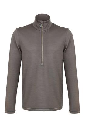 Frauenschuh - MaxMulti - MA - Hay - 男装 - 保暖內衣 - 灰色