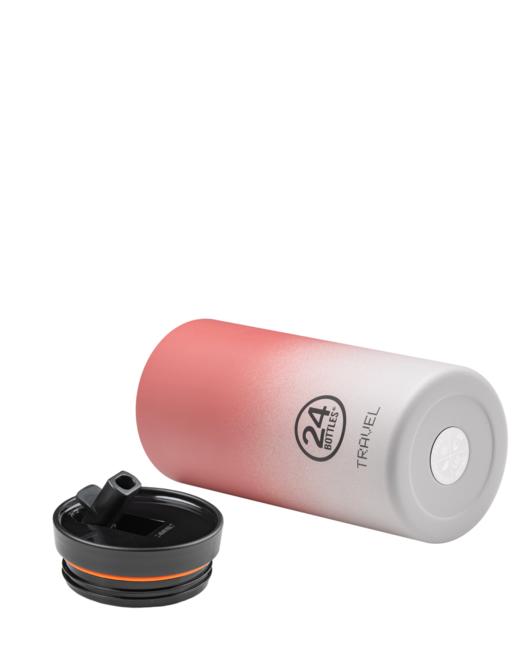 24 BOTTLES | Atlas 商品图2