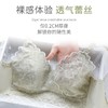 黛唯梵新款哺乳内衣聚拢性感孕妇大码胸罩前开扣喂奶文胸薄款母乳内衣女 商品缩略图1