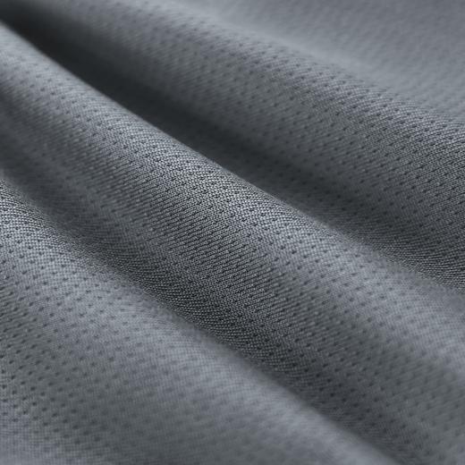 MZX-018 舒适U型护颈枕 商品图5