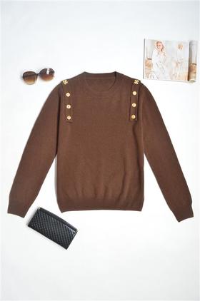 艾衣集SS94WY_针织衫_ZK