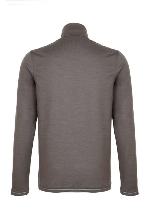 Frauenschuh - MaxMulti - MA - Hay - 男装 - 保暖內衣 - 灰色 商品图3