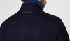 Sease - Ellen Blazer 2.0 - Navy Blue 男装 西装外套 深蓝色 商品缩略图4