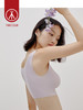Threegun三枪 均码BRA女背心-99231A011 商品缩略图7