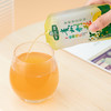 【黔南州帮扶】贵州千优谷刺梨原汁饮品 30g*7袋 商品缩略图5