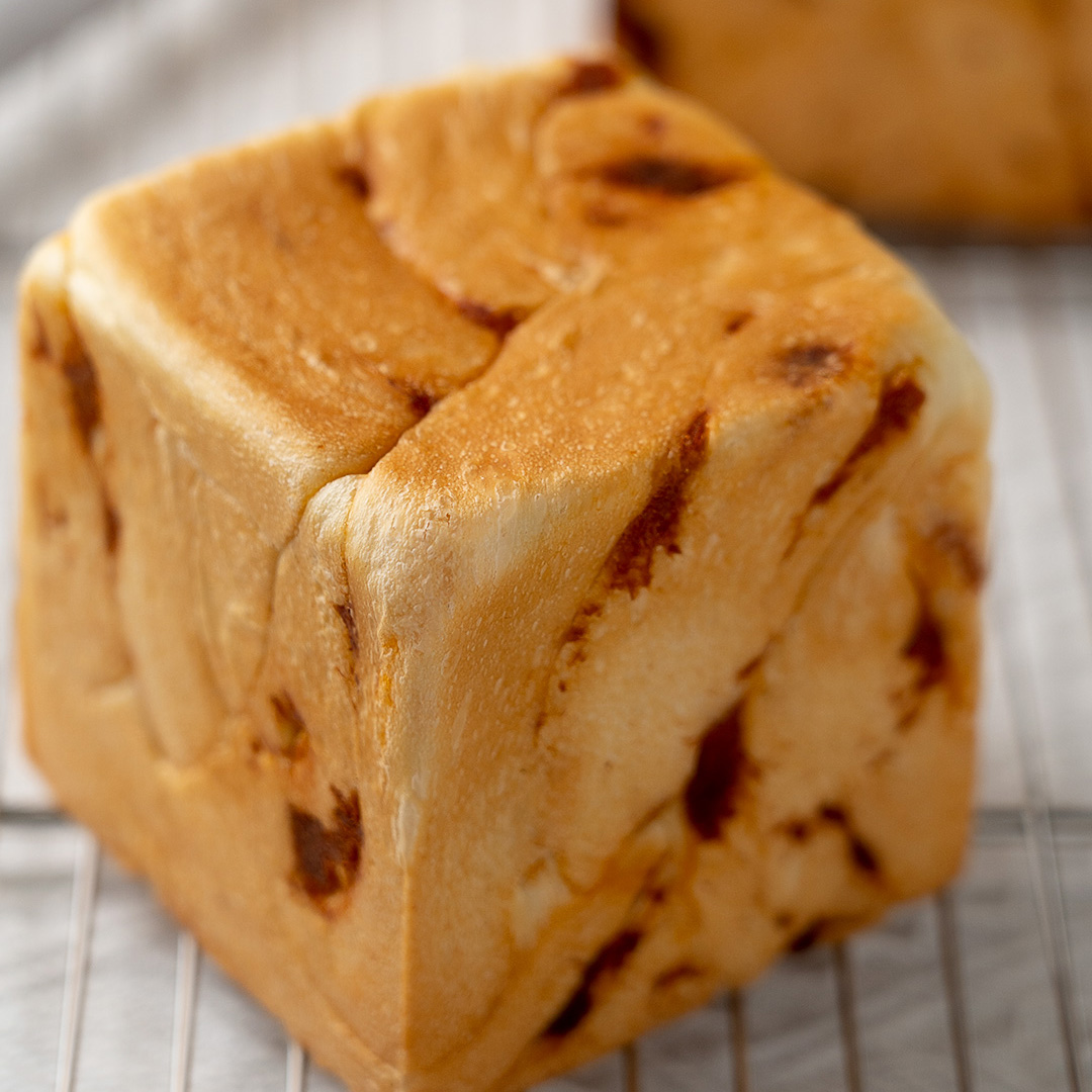 肉松吐司（48小时内快递发货）