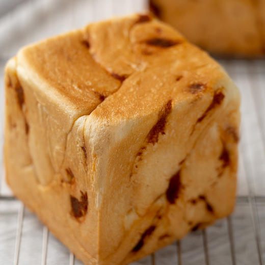 肉松吐司（48小时内快递发货） 商品图0