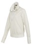 Frauenschuh - Nicolemulti - WP - Cloud 女装 夹克 白色 商品缩略图1
