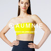 AUMNIE | 抹胸搭配胸围 / Bandeau Bra 商品缩略图4