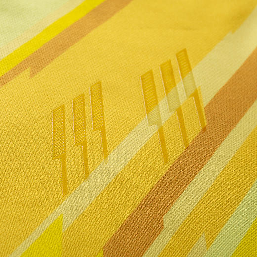 KELME卡尔美儿童可定制长袖门将套装3803286 商品图2