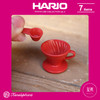 现货 Kenelephant HARIO第二代迷你收藏玩具 盲盒 潮流玩具 商品缩略图4