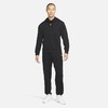 nike耐克网球服新款男时尚连帽卫衣外套DA5712-010 商品缩略图4