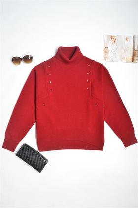 艾衣集SY33A2_毛衣_ZK