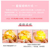暖手宝暖脸网红掰掰热抖音自发热可重复使用学生暖手宝迷你便一掰就热圣诞礼物 商品缩略图3