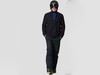 Sease - C-Blazer - Midnight Blue - 男装 - 滑雪夹克 - 深蓝色 商品缩略图3