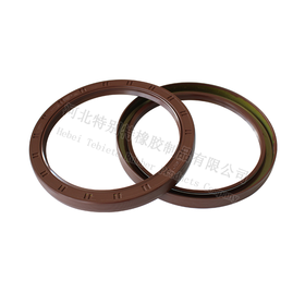 特别特工程机械前后轮油封140*170*16（单价=1个，2个/盒）工程机械轮边油封140x170x16(14017016)
