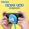 ROCK洛克 哆啦A梦 手机支架无线充 商品缩略图2