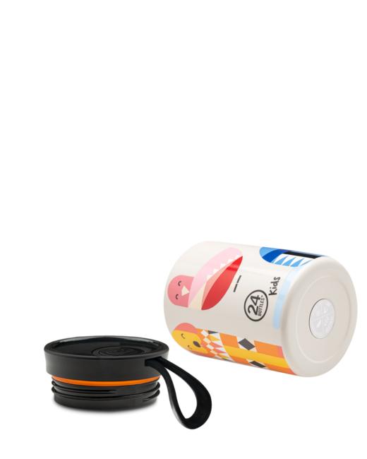 24 BOTTLES | 挚友 | Best Friends 商品图2