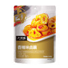小胡鸭香辣味藕丁158g/袋 零食小吃休闲食品熟食卤味 商品缩略图1